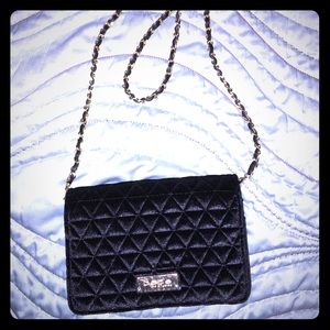 New Bebe Purse